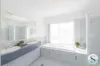 9 Ebbtide Avenue, Caves Beach, NSW 2281-Image