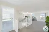 9 Ebbtide Avenue, Caves Beach, NSW 2281-Image