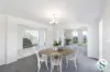 9 Ebbtide Avenue, Caves Beach, NSW 2281-Image