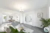 9 Ebbtide Avenue, Caves Beach, NSW 2281-Image