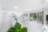 9 Ebbtide Avenue, Caves Beach, NSW 2281-Image
