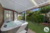 9 Ebbtide Avenue, Caves Beach, NSW 2281-Image