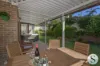 9 Ebbtide Avenue, Caves Beach, NSW 2281-Image