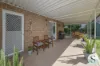 9 Ebbtide Avenue, Caves Beach, NSW 2281-Image