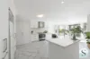 9 Ebbtide Avenue, Caves Beach, NSW 2281-Image
