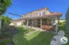 9 Ebbtide Avenue, Caves Beach, NSW 2281-Image