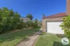 9 Ebbtide Avenue, Caves Beach, NSW 2281-Image