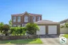 9 Ebbtide Avenue, Caves Beach, NSW 2281-Image