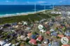9 Ebbtide Avenue, Caves Beach, NSW 2281-Image