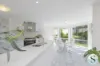 9 Ebbtide Avenue, Caves Beach, NSW 2281-Image