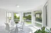 9 Ebbtide Avenue, Caves Beach, NSW 2281-Image