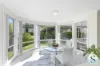 9 Ebbtide Avenue, Caves Beach, NSW 2281-Image