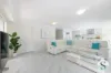9 Ebbtide Avenue, Caves Beach, NSW 2281-Image