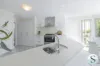 9 Ebbtide Avenue, Caves Beach, NSW 2281-Image