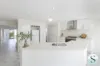 9 Ebbtide Avenue, Caves Beach, NSW 2281-Image