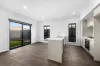 9 Ebenezer Loop, Angle Vale SA 5117-Image