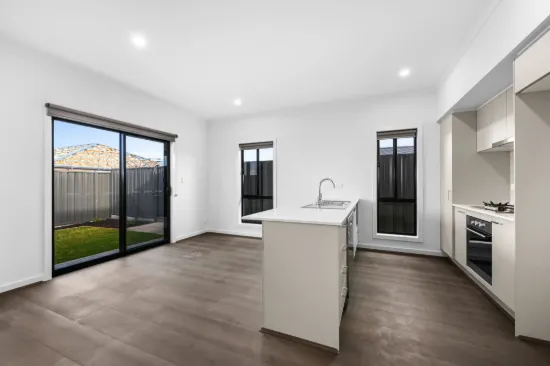 9 Ebenezer Loop, Angle Vale SA 5117-Image