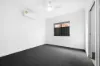 9 Ebenezer Loop, Angle Vale SA 5117-Image