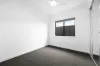 9 Ebenezer Loop, Angle Vale SA 5117-Image