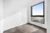 9 Ebenezer Loop, Angle Vale SA 5117-Image