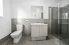 9 Ebenezer Loop, Angle Vale SA 5117-Image