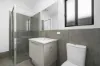 9 Ebenezer Loop, Angle Vale SA 5117-Image
