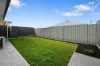 9 Ebenezer Loop, Angle Vale SA 5117-Image