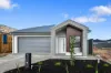 9 Ebenezer Loop, Angle Vale SA 5117-Image