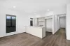 9 Ebenezer Loop, Angle Vale SA 5117-Image