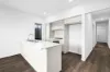 9 Ebenezer Loop, Angle Vale SA 5117-Image