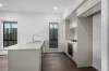 9 Ebenezer Loop, Angle Vale SA 5117-Image