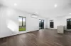 9 Ebenezer Loop, Angle Vale SA 5117-Image