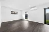 9 Ebenezer Loop, Angle Vale SA 5117-Image