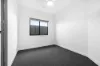 9 Ebenezer Loop, Angle Vale SA 5117-Image