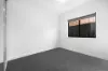9 Ebenezer Loop, Angle Vale SA 5117-Image