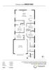 9 Ebenezer Loop, Angle Vale SA 5117-Floorplan