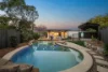 9 Eccleston Street, Fig Tree Pocket, Qld 4069