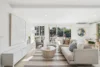 9 Eccleston Street, Fig Tree Pocket, Qld 4069-Image
