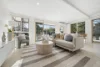 9 Eccleston Street, Fig Tree Pocket, Qld 4069-Image