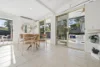 9 Eccleston Street, Fig Tree Pocket, Qld 4069-Image
