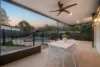9 Eccleston Street, Fig Tree Pocket, Qld 4069-Image