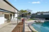 9 Eccleston Street, Fig Tree Pocket, Qld 4069-Image