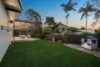 9 Eccleston Street, Fig Tree Pocket, Qld 4069-Image