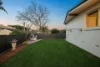 9 Eccleston Street, Fig Tree Pocket, Qld 4069-Image