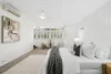 9 Eccleston Street, Fig Tree Pocket, Qld 4069-Image