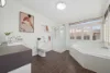 9 Eccleston Street, Fig Tree Pocket, Qld 4069-Image