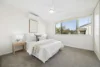 9 Eccleston Street, Fig Tree Pocket, Qld 4069-Image