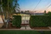 9 Eccleston Street, Fig Tree Pocket, Qld 4069-Image