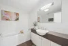 9 Eccleston Street, Fig Tree Pocket, Qld 4069-Image