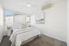 9 Eccleston Street, Fig Tree Pocket, Qld 4069-Image